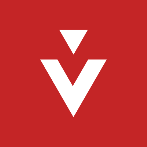 logo vp