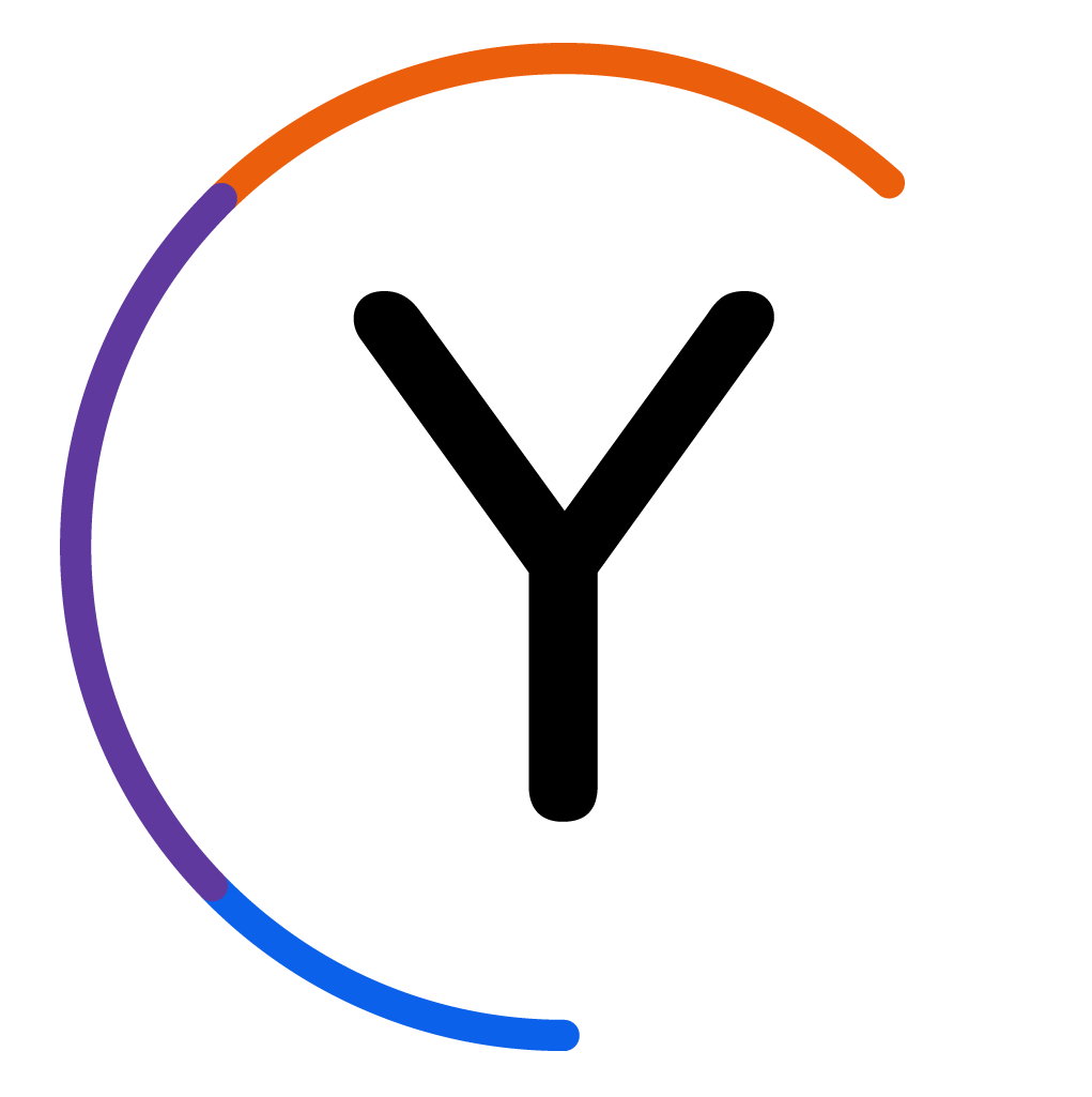 logo vp